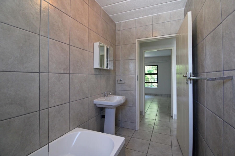 3 Bedroom Property for Sale in Bryanston Gauteng