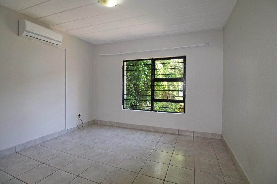 3 Bedroom Property for Sale in Bryanston Gauteng