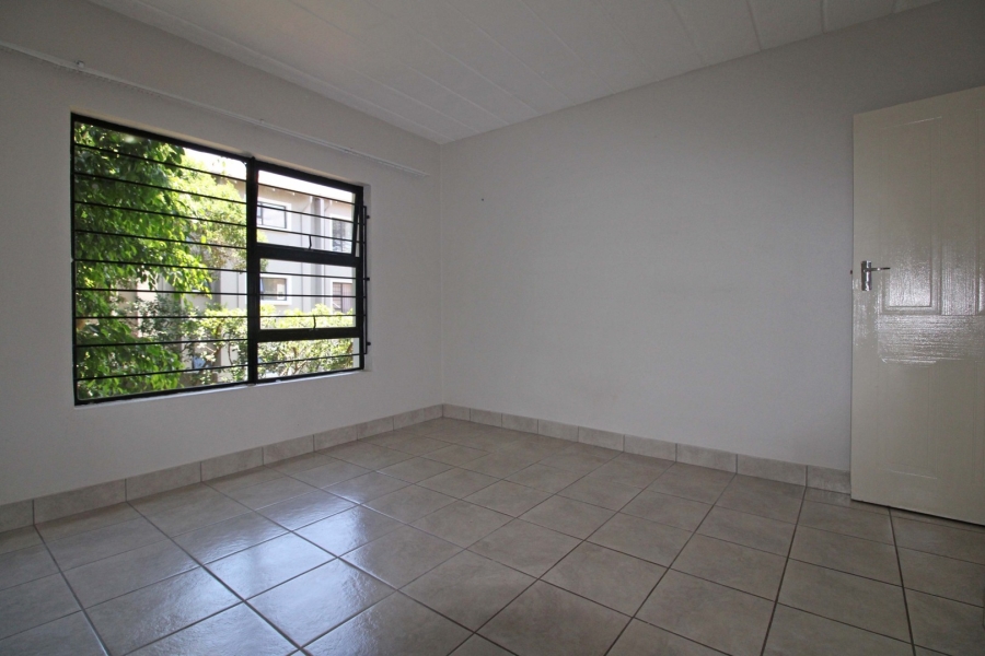 3 Bedroom Property for Sale in Bryanston Gauteng