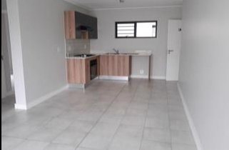 To Let 2 Bedroom Property for Rent in Linbro Park Gauteng