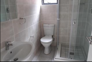 To Let 2 Bedroom Property for Rent in Linbro Park Gauteng