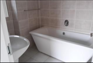 To Let 2 Bedroom Property for Rent in Linbro Park Gauteng