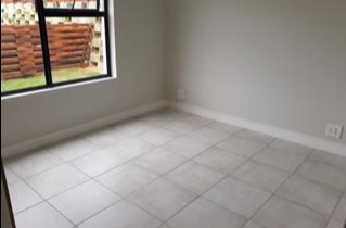 To Let 2 Bedroom Property for Rent in Linbro Park Gauteng