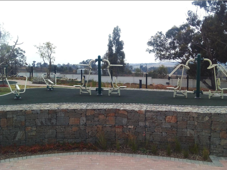 To Let 2 Bedroom Property for Rent in Linbro Park Gauteng