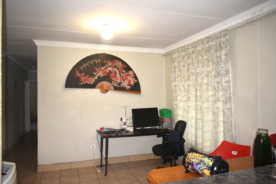 4 Bedroom Property for Sale in Philip Nel Park Gauteng