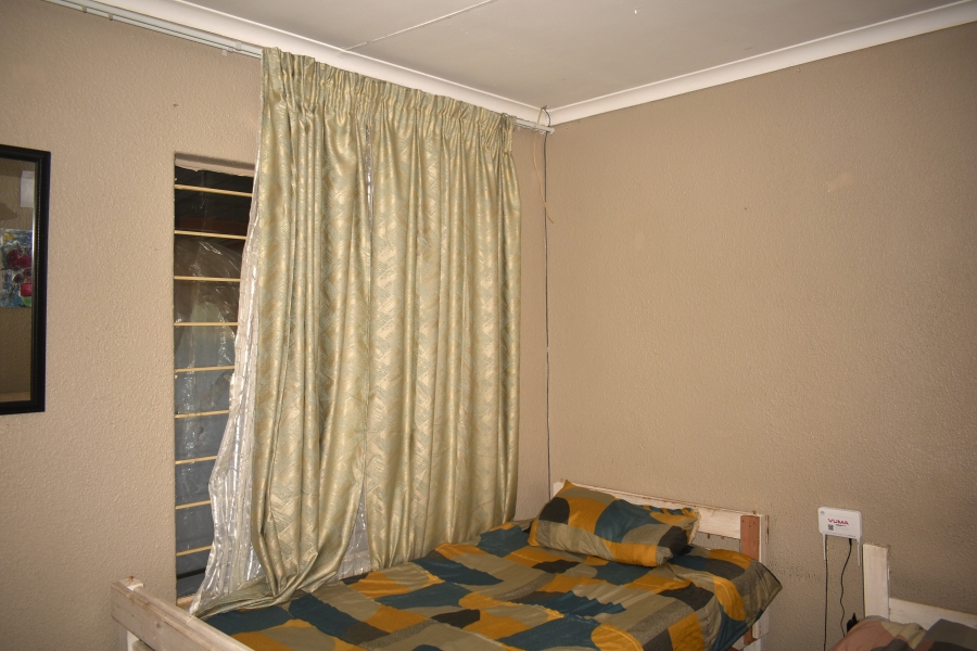 4 Bedroom Property for Sale in Philip Nel Park Gauteng