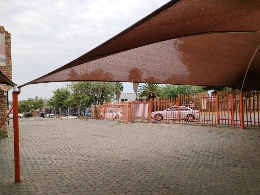 Commercial Property for Sale in Kya Sands Gauteng