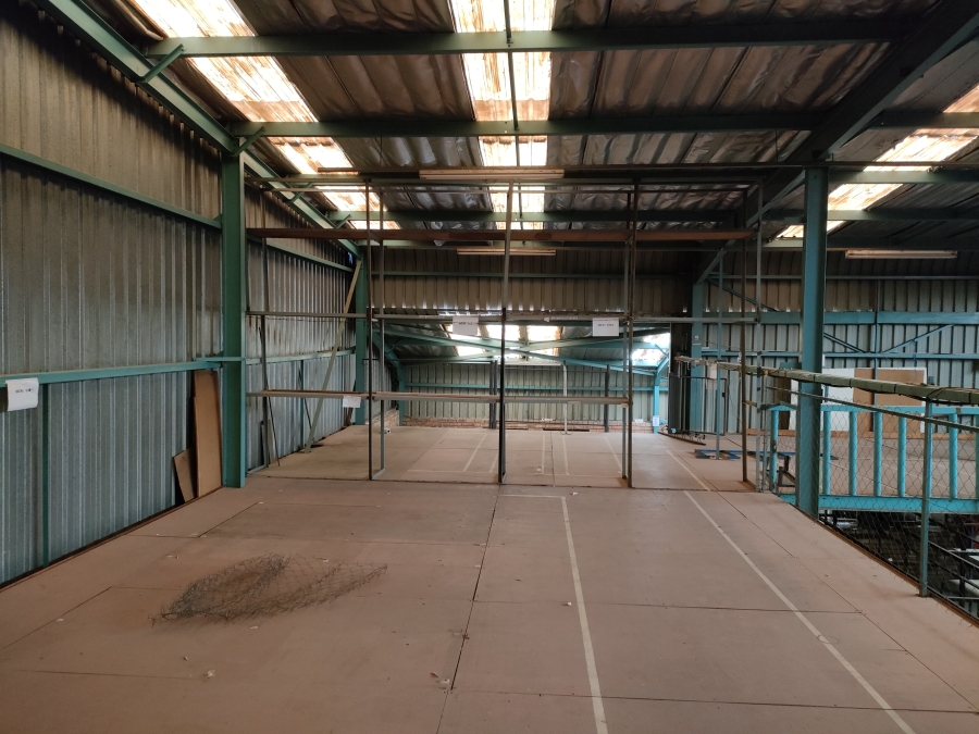 Commercial Property for Sale in Kya Sands Gauteng