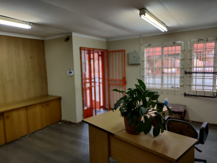 Commercial Property for Sale in Kya Sands Gauteng