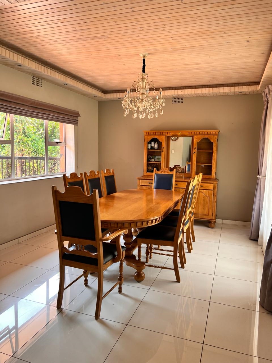 3 Bedroom Property for Sale in Selcourt Gauteng