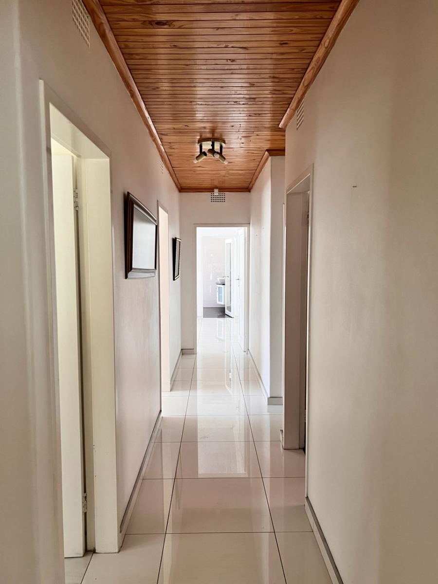 3 Bedroom Property for Sale in Selcourt Gauteng