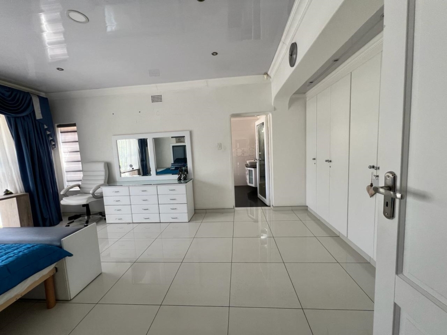 3 Bedroom Property for Sale in Selcourt Gauteng