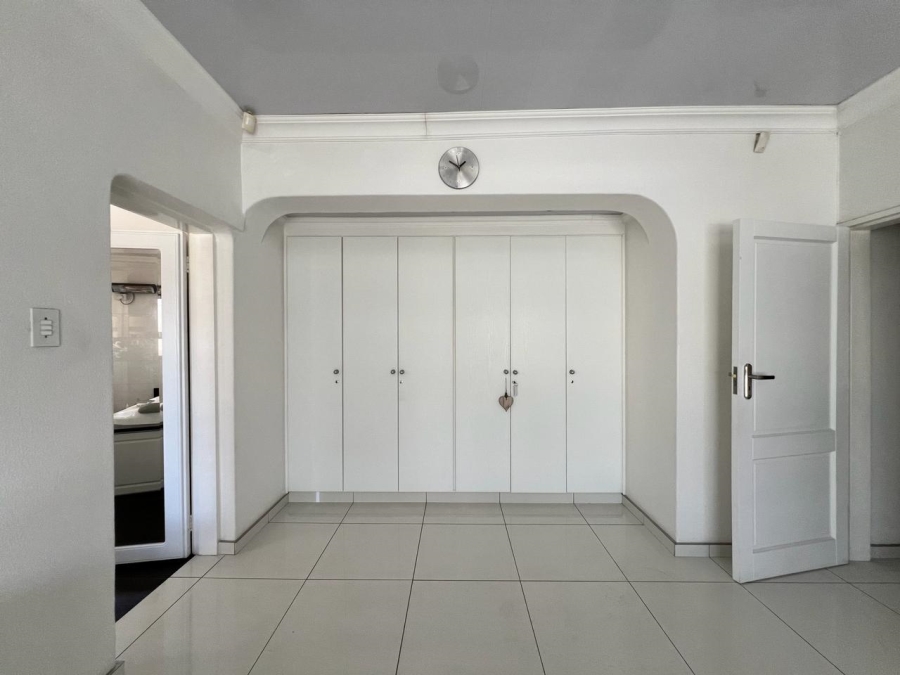 3 Bedroom Property for Sale in Selcourt Gauteng