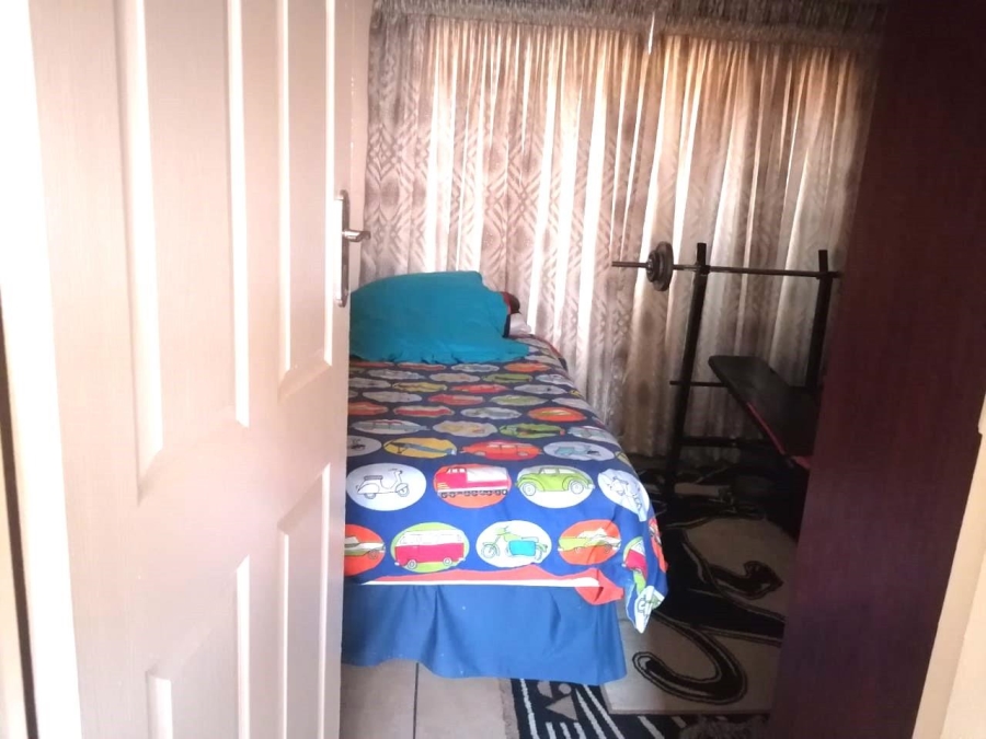 3 Bedroom Property for Sale in Ratanda Gauteng