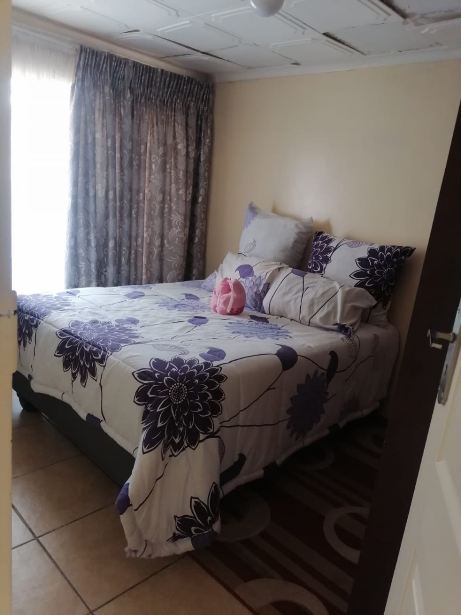 3 Bedroom Property for Sale in Ratanda Gauteng