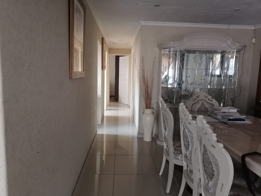 3 Bedroom Property for Sale in Ratanda Gauteng