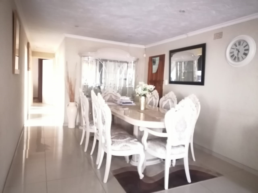 3 Bedroom Property for Sale in Ratanda Gauteng