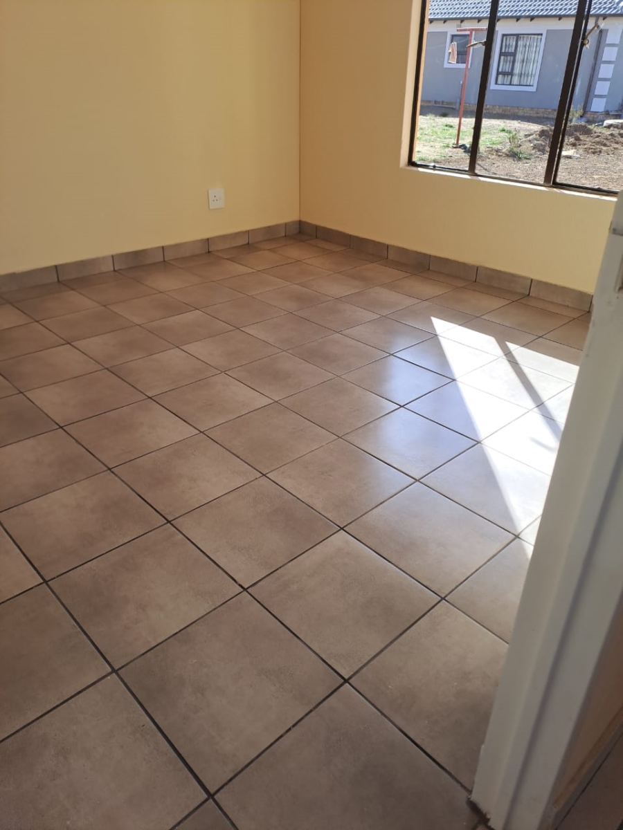 0 Bedroom Property for Sale in Bergsig Gauteng