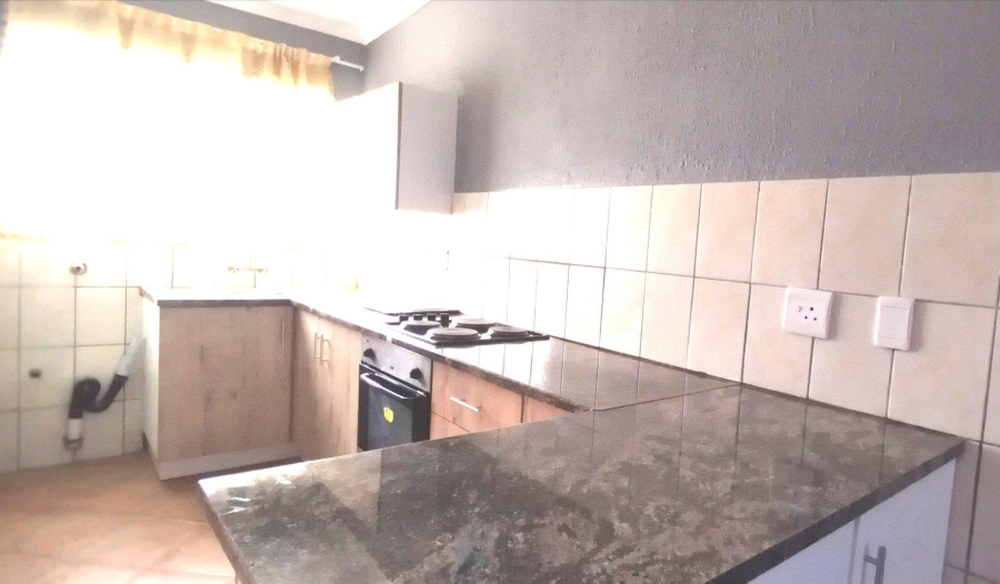 3 Bedroom Property for Sale in Rensburg Gauteng