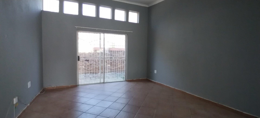 3 Bedroom Property for Sale in Rensburg Gauteng