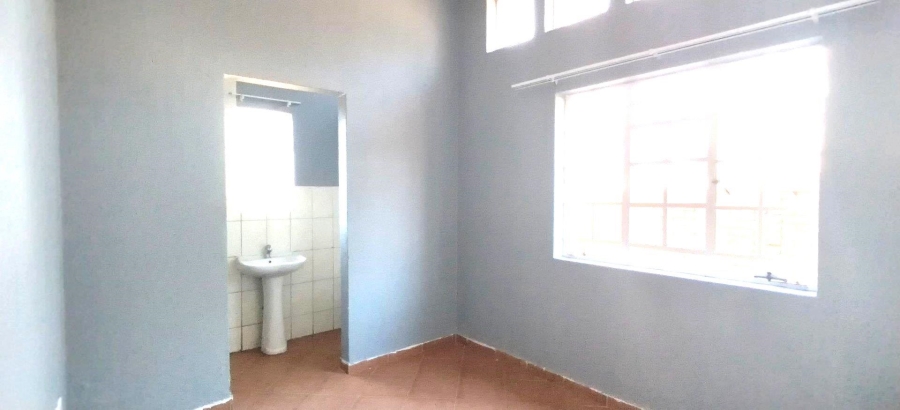 3 Bedroom Property for Sale in Rensburg Gauteng