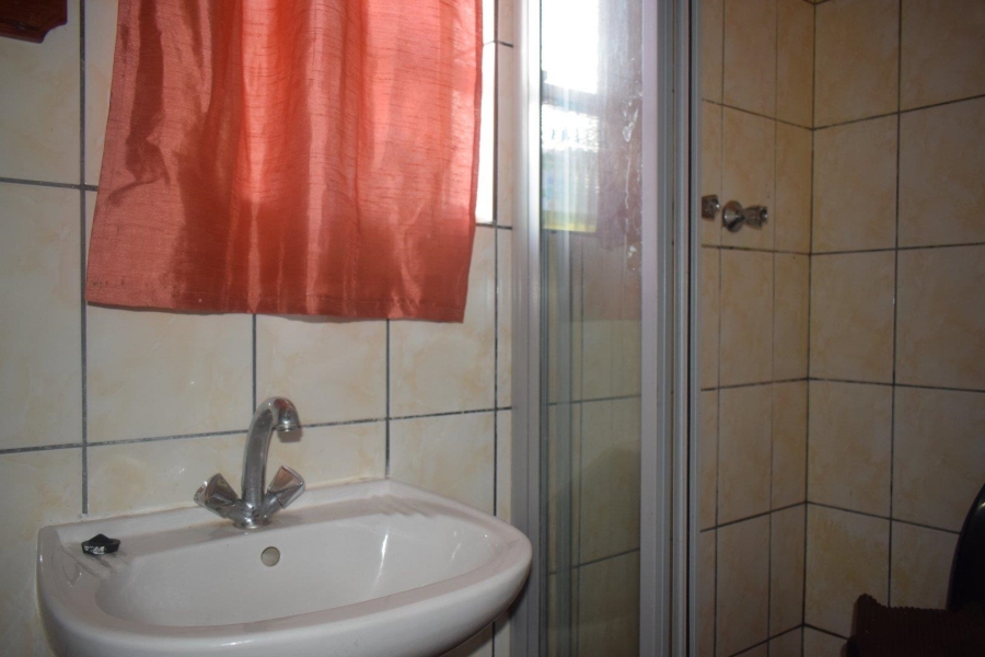 3 Bedroom Property for Sale in Rensburg Gauteng