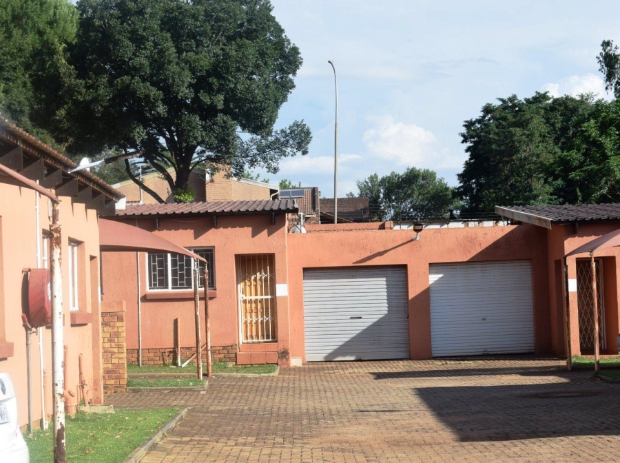 3 Bedroom Property for Sale in Rensburg Gauteng