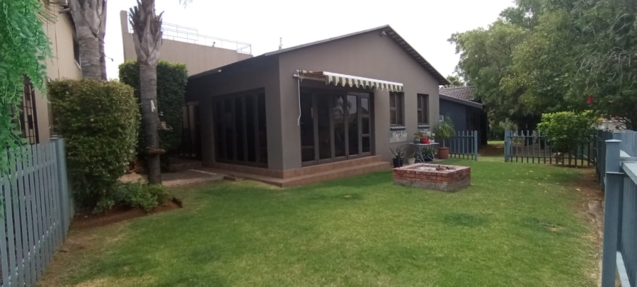 3 Bedroom Property for Sale in Misty Bay Gauteng