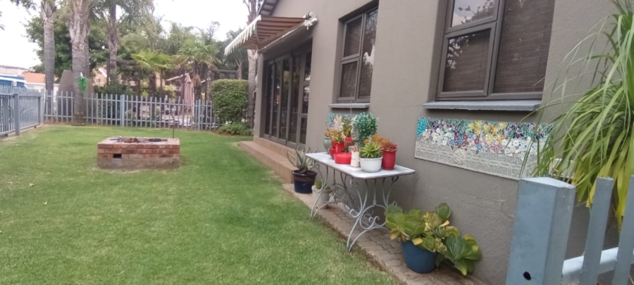 3 Bedroom Property for Sale in Misty Bay Gauteng