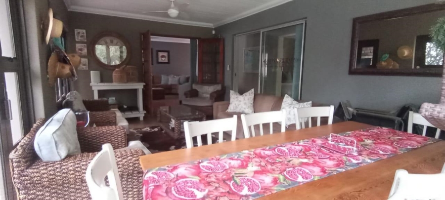 3 Bedroom Property for Sale in Misty Bay Gauteng