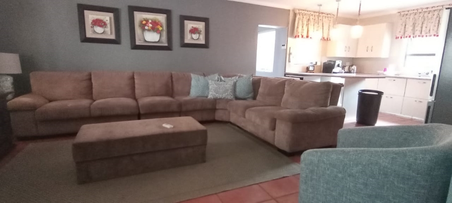 3 Bedroom Property for Sale in Misty Bay Gauteng