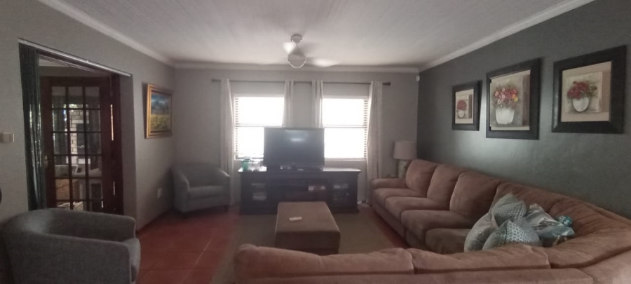 3 Bedroom Property for Sale in Misty Bay Gauteng