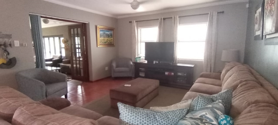 3 Bedroom Property for Sale in Misty Bay Gauteng