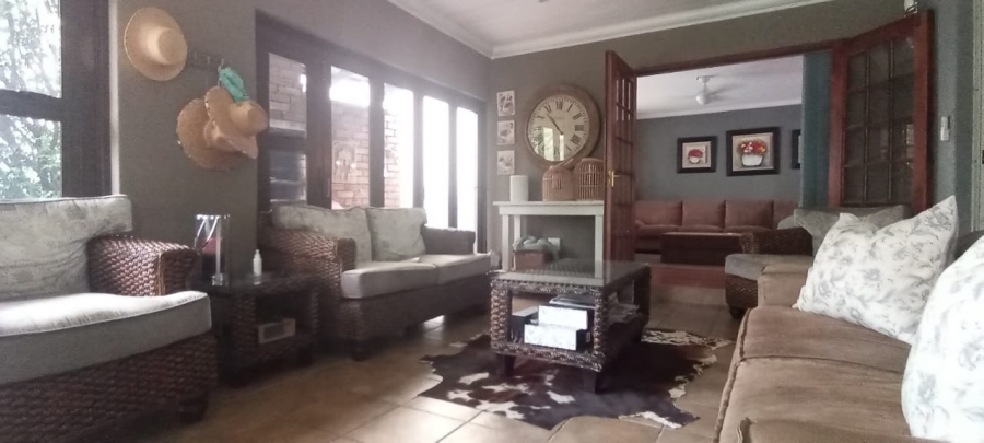 3 Bedroom Property for Sale in Misty Bay Gauteng