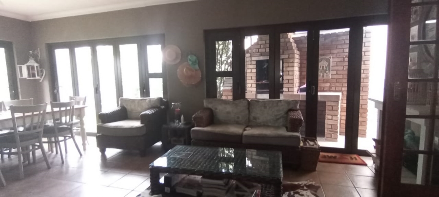 3 Bedroom Property for Sale in Misty Bay Gauteng