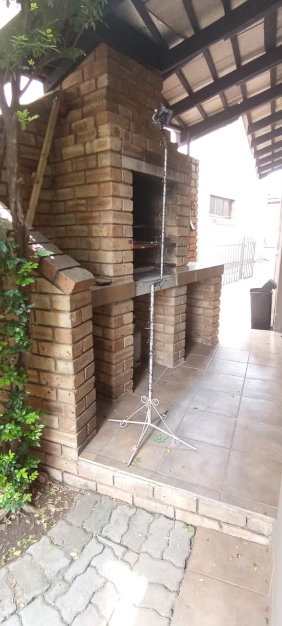 3 Bedroom Property for Sale in Misty Bay Gauteng