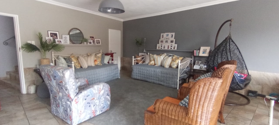 3 Bedroom Property for Sale in Misty Bay Gauteng