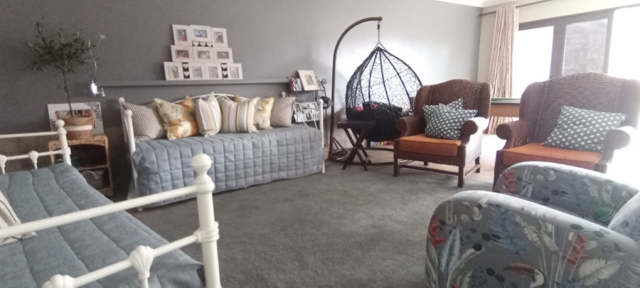 3 Bedroom Property for Sale in Misty Bay Gauteng