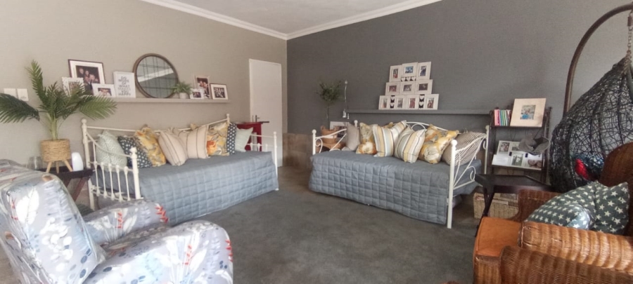 3 Bedroom Property for Sale in Misty Bay Gauteng