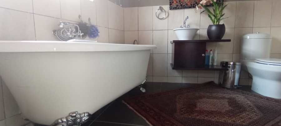 3 Bedroom Property for Sale in Misty Bay Gauteng