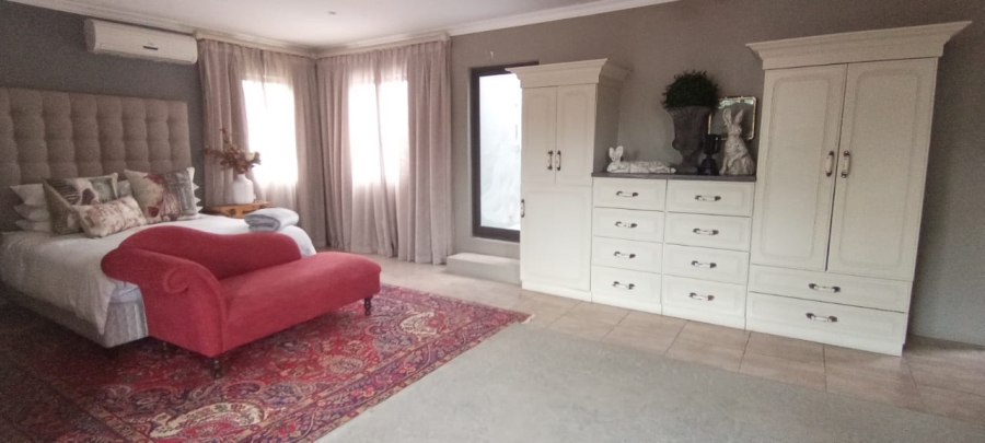 3 Bedroom Property for Sale in Misty Bay Gauteng