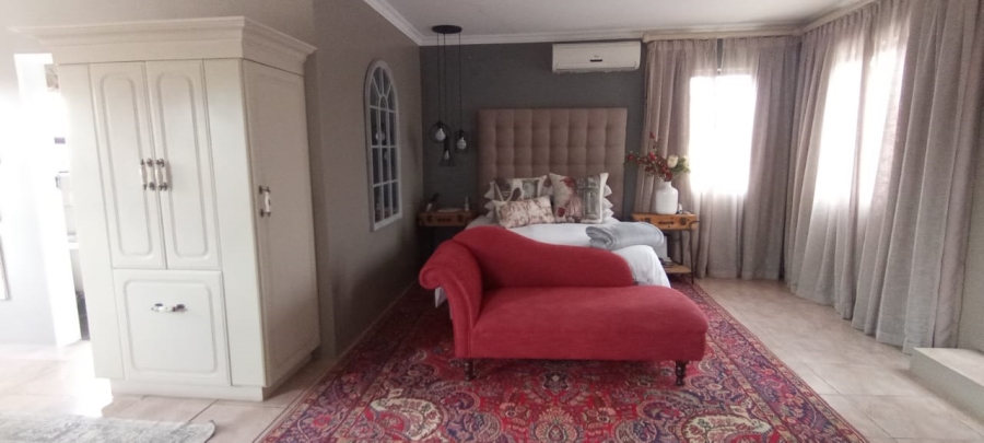 3 Bedroom Property for Sale in Misty Bay Gauteng