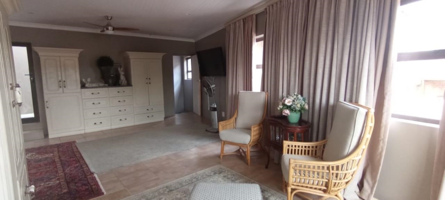 3 Bedroom Property for Sale in Misty Bay Gauteng