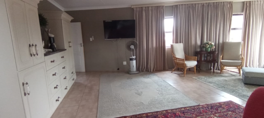 3 Bedroom Property for Sale in Misty Bay Gauteng