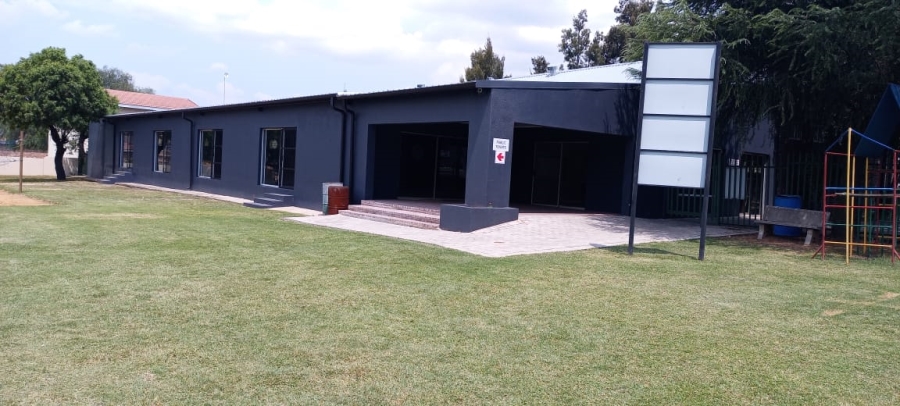 3 Bedroom Property for Sale in Misty Bay Gauteng