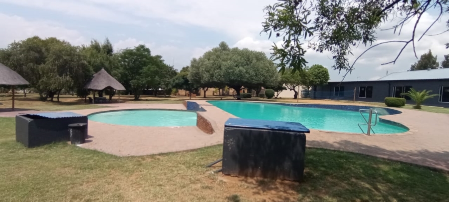 3 Bedroom Property for Sale in Misty Bay Gauteng