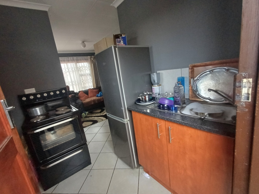 2 Bedroom Property for Sale in Stretford Gauteng