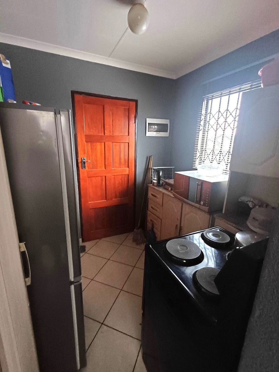 2 Bedroom Property for Sale in Stretford Gauteng