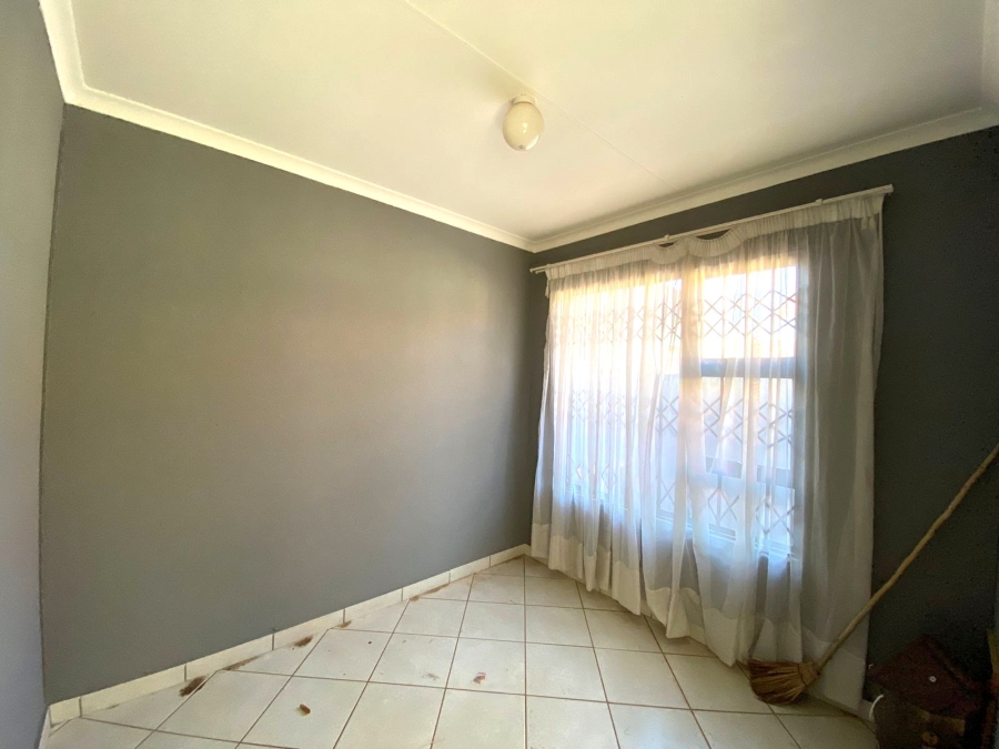 2 Bedroom Property for Sale in Stretford Gauteng