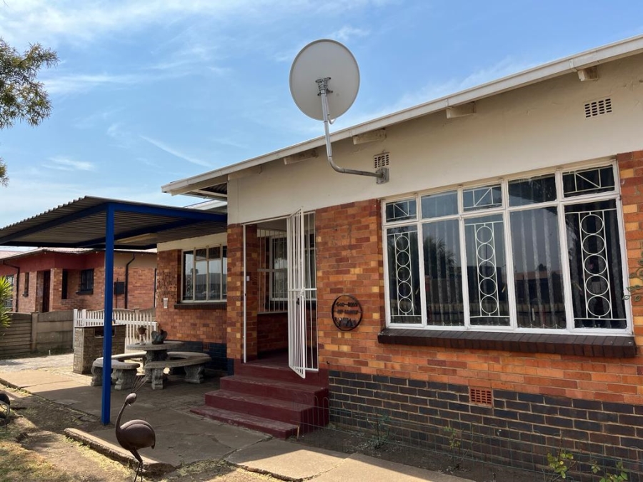 3 Bedroom Property for Sale in Duncanville Gauteng